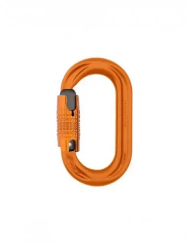 PerfectO LS Carabiner