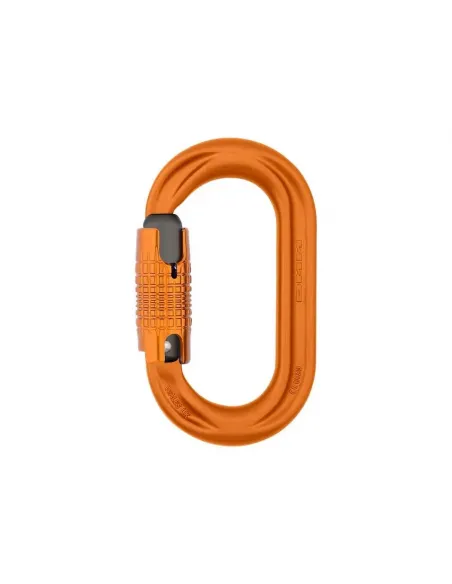 PerfectO LS Carabiner