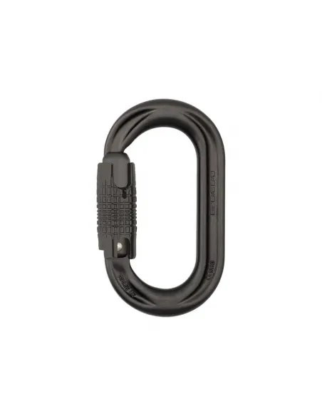 Mosquetón PerfectO LS