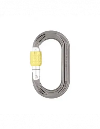 Karabiner PerfectO SG