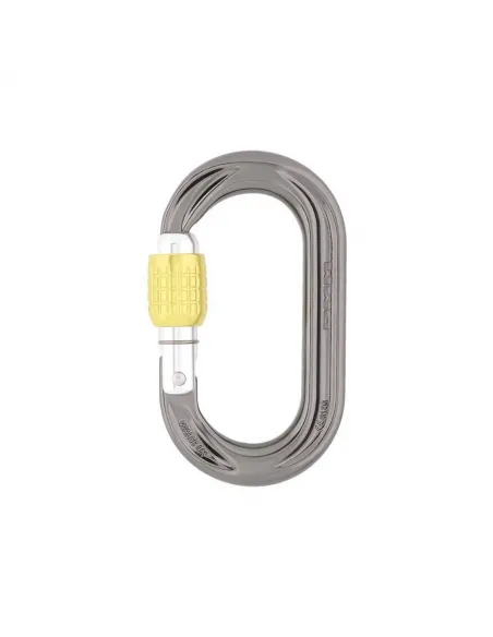 Karabiner PerfectO SG