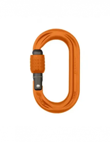 Mosquetón PerfectO SG