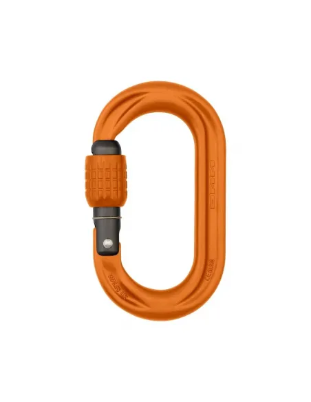 Mosquetón PerfectO SG