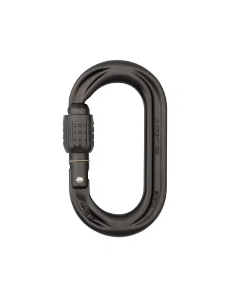 PerfectO SG Carabiner