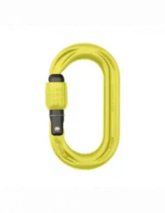 PerfectO SG Carabiner