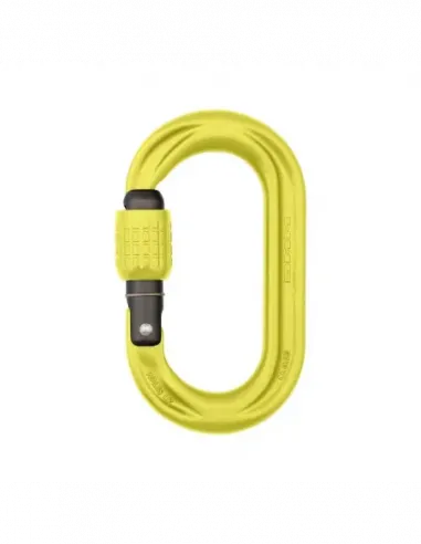 PerfectO SG Carabiner