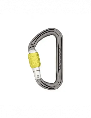 Phantom SG Carabiner