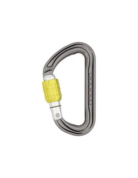 Phantom SG Carabiner