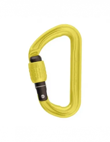 Mosquetón Phantom SG