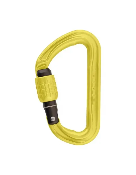 Mosquetón Phantom SG