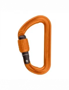 Phantom SG Carabiner