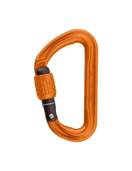 Phantom SG Carabiner