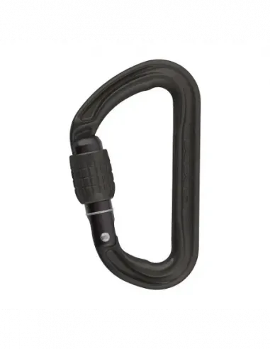 Phantom SG Carabiner