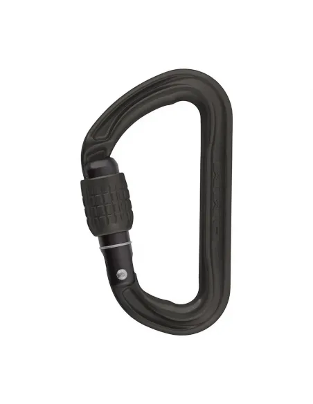 Phantom SG Carabiner