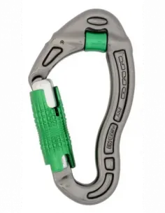 Revolver LS Carabiner