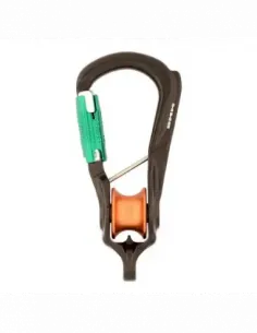 Revolver Rig LS karabijnhaak