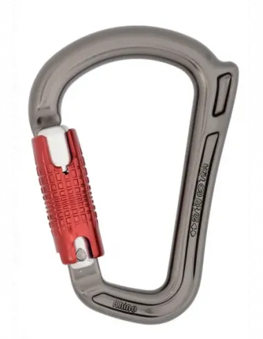 Rhino HMS KL Carabiner