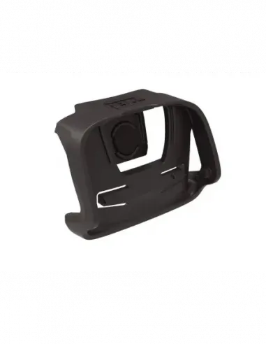 Befestigung Tactikka