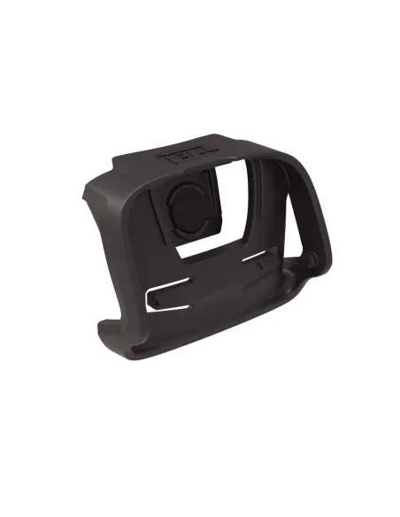 Befestigung Tactikka