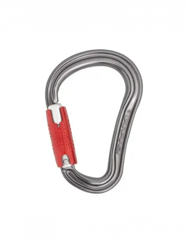 Shadow HMS KL Carabiner