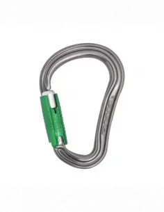 Shadow HMS LS Carabiner