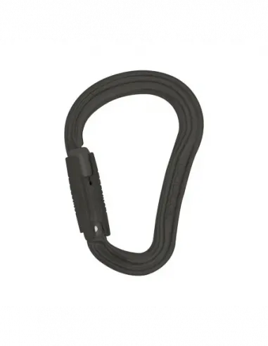 Shadow HMS LS Carabiner