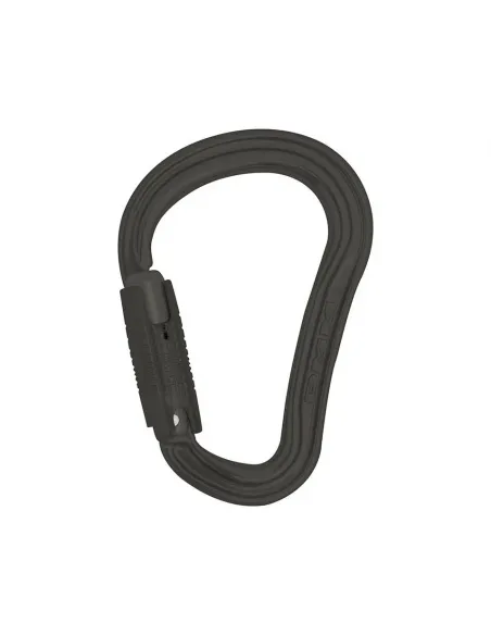 Shadow HMS LS Carabiner
