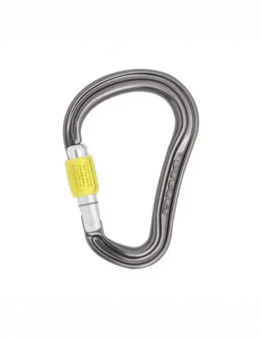 Shadow HMS SG Carabiner