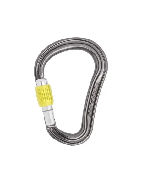 Shadow HMS SG Carabiner