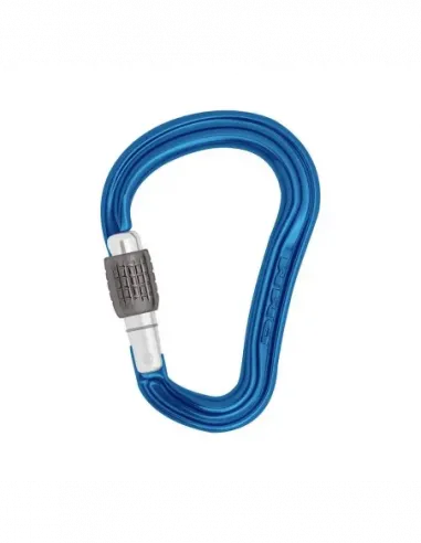 Shadow HMS SG Carabiner