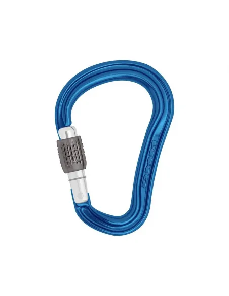 Shadow HMS SG Carabiner