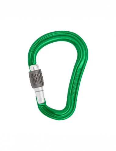 Shadow HMS SG Carabiner