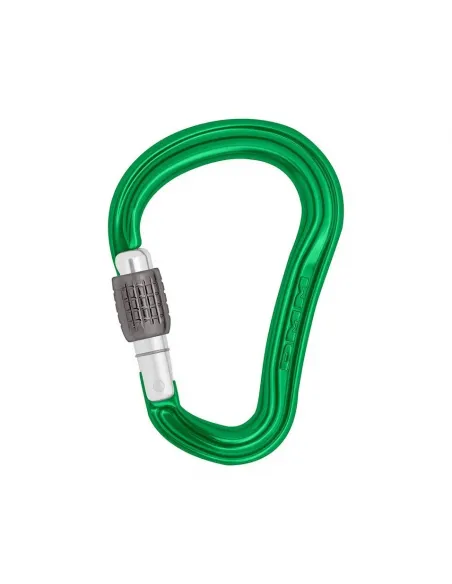 Shadow HMS SG Carabiner