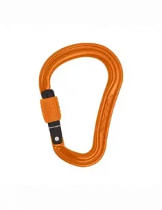 Shadow HMS SG Carabiner