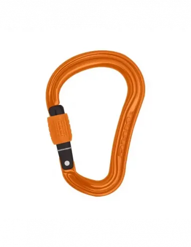 Shadow HMS SG Carabiner