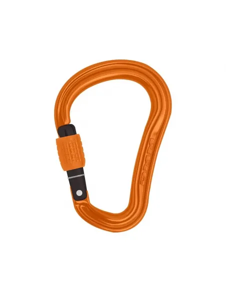 Shadow HMS SG Carabiner