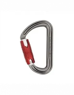 Shadow KL Carabiner