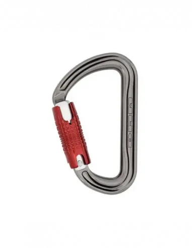 Shadow KL Carabiner