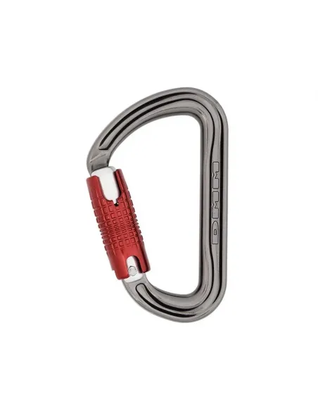 Shadow KL Carabiner