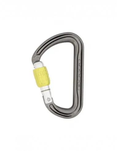 Shadow LS Carabiner