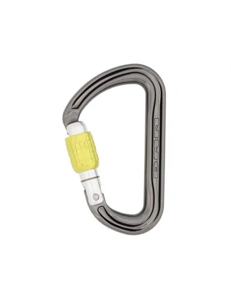 Shadow LS Carabiner