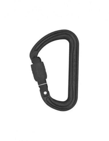 Shadow LS Carabiner