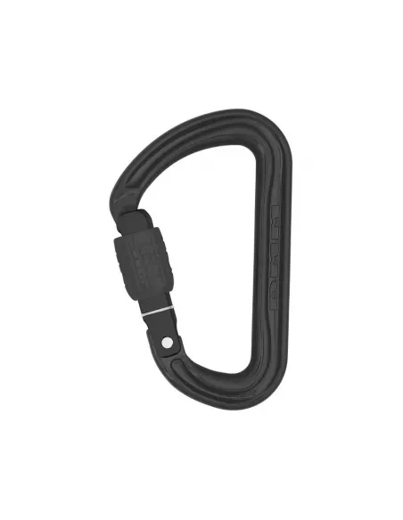Shadow LS Carabiner