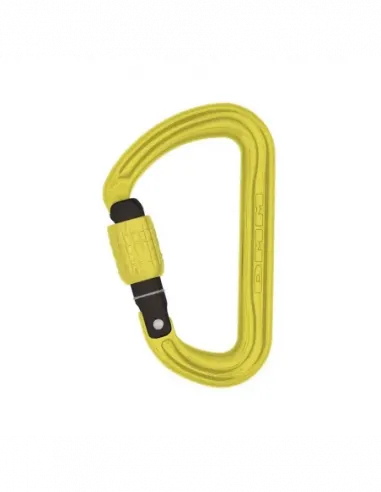 Shadow SG Carabiner