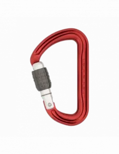 Shadow SG Carabiner
