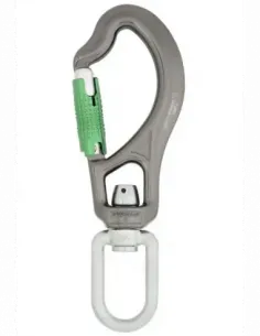 Sidewinder LS CE Carabiner