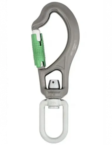 Sidewinder LS CE karabinhage