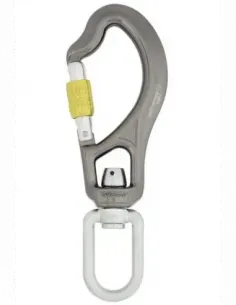 Sidewinder SG Carabiner