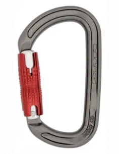 Ultra D KL Carabiner