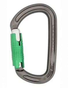 Ultra D LS Carabiner